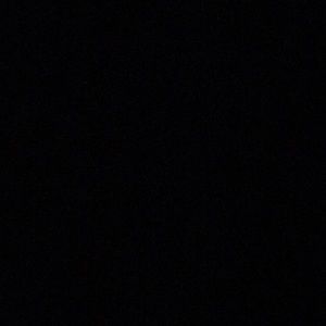 Meet your Posher, Jaika